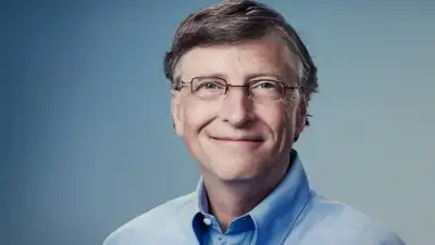 Zakon.kz, фото - Новости Zakon.kz от 13.02.2017 22:20