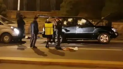 Zakon.kz, фото - Новости Zakon.kz от 13.11.2017 17:33