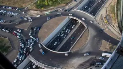 365.инфо, фото - Новости Zakon.kz от 30.01.2018 16:09