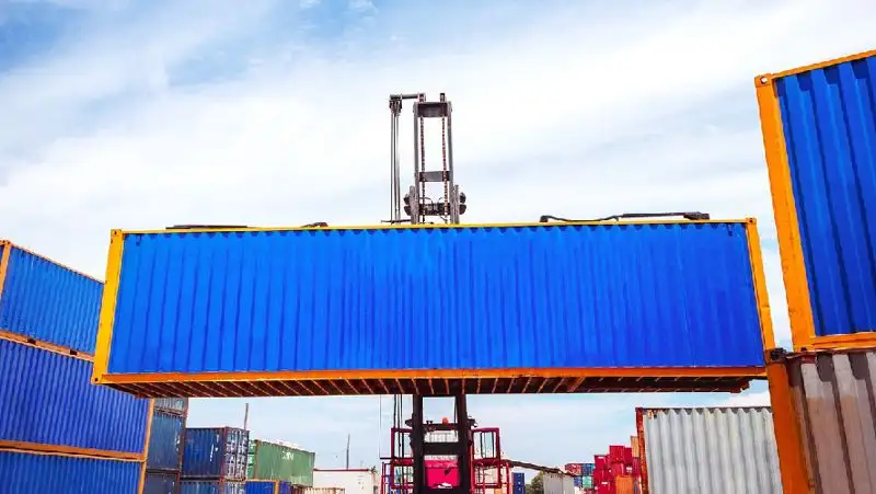 В Беларуси планируют легализовать «параллельный импорт» товаров