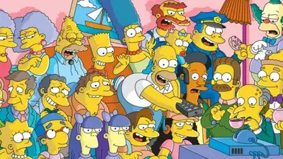 2x2, фото - Новости Zakon.kz от 07.02.2019 15:50