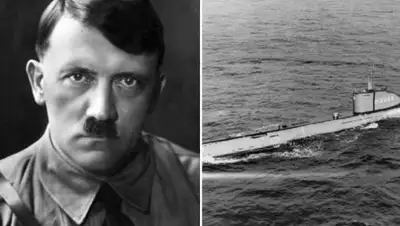 Daily Star, фото - Новости Zakon.kz от 20.04.2018 00:53