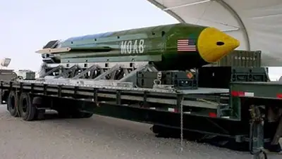 Zakon.kz, фото - Новости Zakon.kz от 14.04.2017 13:08