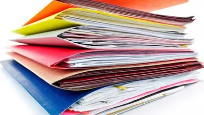 Zakon.kz, фото - Новости Zakon.kz от 27.09.2016 22:32