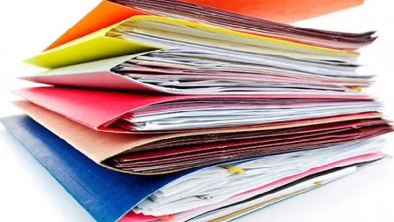 Женщина прожила 80 лет без документов в ЗКО