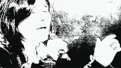 Zakon.kz, фото - Новости Zakon.kz от 24.08.2015 17:53