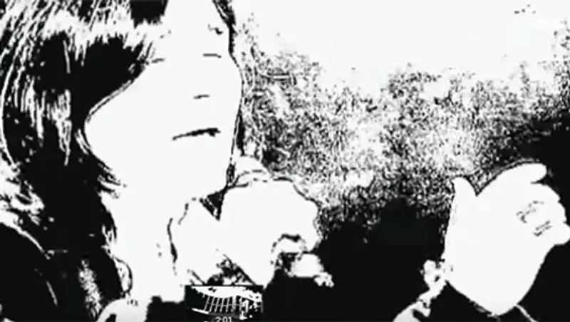 Презентован новый клип Батырхана Шукенова