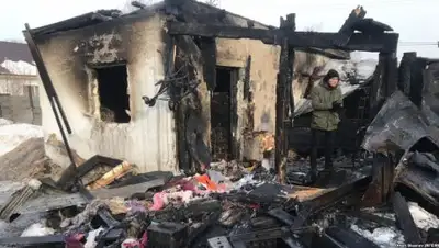 Радио Азаттык, фото - Новости Zakon.kz от 05.02.2019 10:32