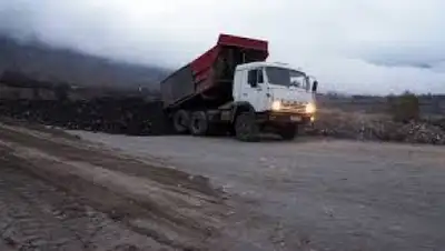 Zakon.kz, фото - Новости Zakon.kz от 18.04.2015 17:58