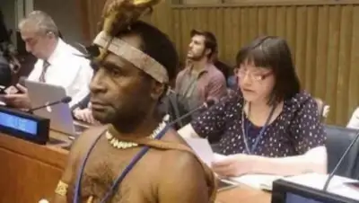 Zakon.kz, фото - Новости Zakon.kz от 26.05.2017 15:50