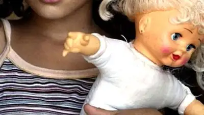 Zakon.kz, фото - Новости Zakon.kz от 08.06.2016 21:09