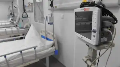 zakon.kz, фото - Новости Zakon.kz от 20.08.2021 17:03