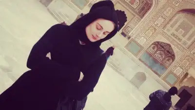 Zakon.kz, фото - Новости Zakon.kz от 15.03.2016 19:04