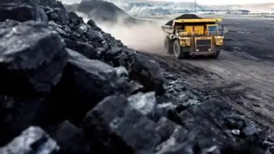 Zakon.kz, фото - Новости Zakon.kz от 28.02.2018 16:07