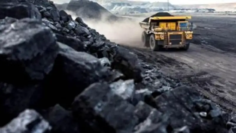 Как изменились цены в Казахстане