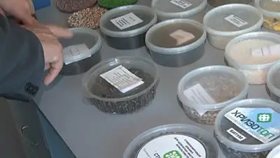 Zakon.kz, фото - Новости Zakon.kz от 11.11.2016 18:23