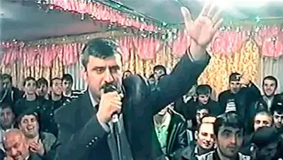 Zakon.kz, фото - Новости Zakon.kz от 26.12.2013 21:44