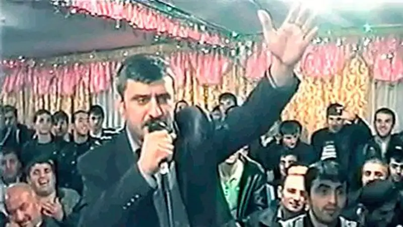 Суд в Баку оставил в силе приговор автору видеоролика "Давай, до свидания!"