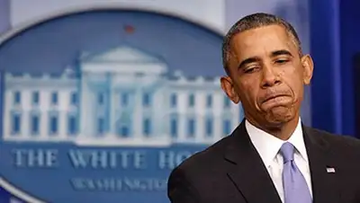 Zakon.kz, фото - Новости Zakon.kz от 26.05.2014 20:59