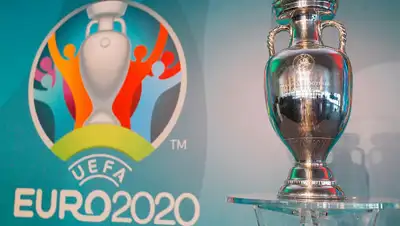 ehonews.kz, фото - Новости Zakon.kz от 09.06.2019 05:49