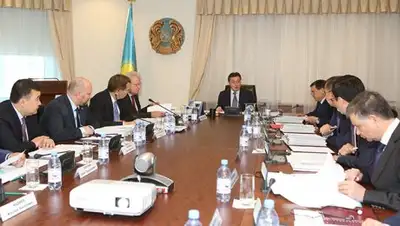 Zakon.kz, фото - Новости Zakon.kz от 18.05.2017 22:10