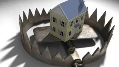 Zakon.kz, фото - Новости Zakon.kz от 11.09.2014 15:22