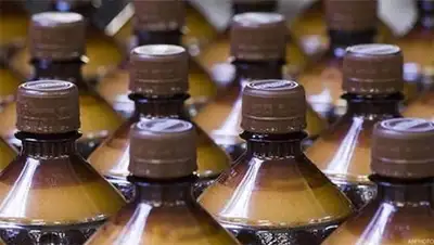 Zakon.kz, фото - Новости Zakon.kz от 14.09.2014 16:28