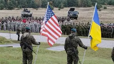 Zakon.kz, фото - Новости Zakon.kz от 16.09.2014 19:07
