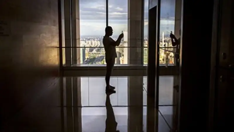 Странные увлечения богатейших людей мира