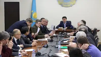 Zakon.kz, фото - Новости Zakon.kz от 21.12.2017 15:50