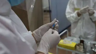 Zakon.kz/Павел Михеев, фото - Новости Zakon.kz от 10.11.2021 00:44