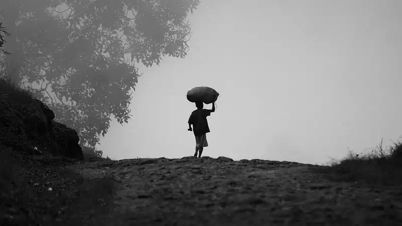 В Уганде 37 детей погибли во время нападения на школу