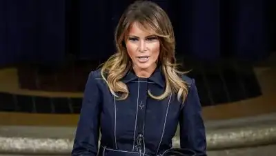 Getty Images, фото - Новости Zakon.kz от 29.11.2020 12:50