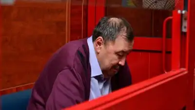 Zakon.kz, фото - Новости Zakon.kz от 28.05.2015 18:53