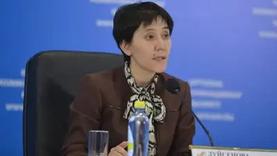 Zakon.kz, фото - Новости Zakon.kz от 26.07.2017 17:05