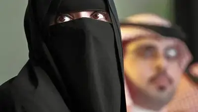 Zakon.kz, фото - Новости Zakon.kz от 22.04.2017 16:02