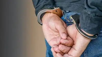 с сайта lada.kz, фото - Новости Zakon.kz от 16.11.2020 10:31