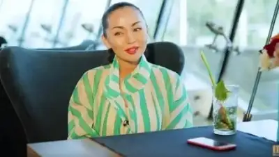 Zakon.kz, фото - Новости Zakon.kz от 02.07.2017 02:23