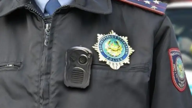 Женщина обещала "решить вопросы в суде" за деньги