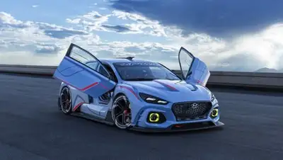 Zakon.kz, фото - Новости Zakon.kz от 15.02.2017 23:31