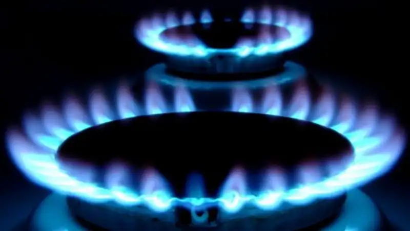 В Казахстане за неделю произошло 13 случаев отравлений угарным газом