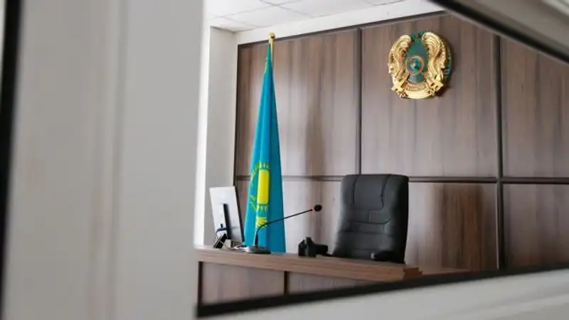 Восемь лет тюрьмы получил подросток за смерть школьника