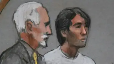 Zakon.kz, фото - Новости Zakon.kz от 20.06.2015 20:40