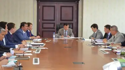 Zakon.kz, фото - Новости Zakon.kz от 23.06.2015 01:31