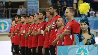 Zakon.kz, фото - Новости Zakon.kz от 24.08.2014 03:25