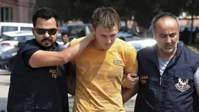 Zakon.kz, фото - Новости Zakon.kz от 11.08.2017 21:09