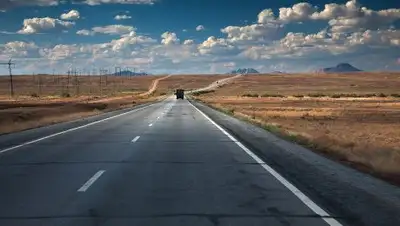 Photosafari.kz, фото - Новости Zakon.kz от 19.11.2018 10:46