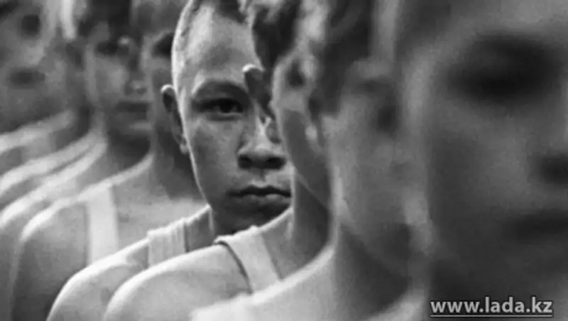 Подростки в Астане стали чаще нарушать закон