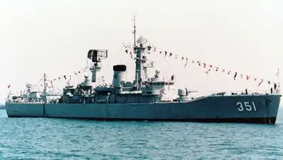 Zakon.kz, фото - Новости Zakon.kz от 15.04.2014 23:21