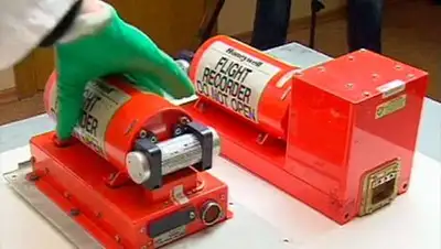 Zakon.kz, фото - Новости Zakon.kz от 22.10.2014 21:07